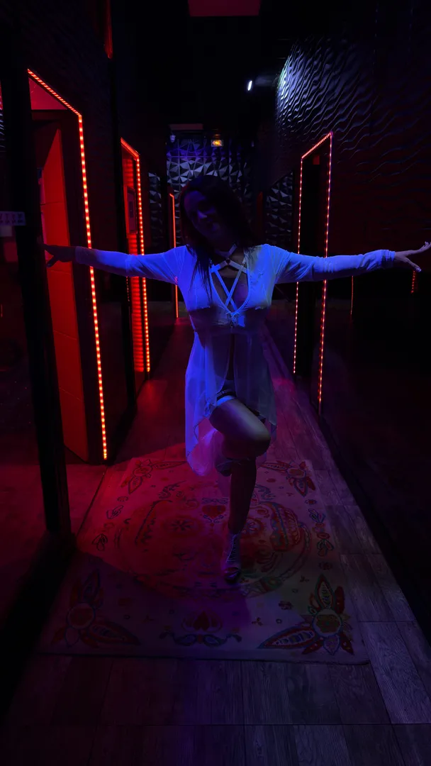 Photo de Miss_paola - MYM