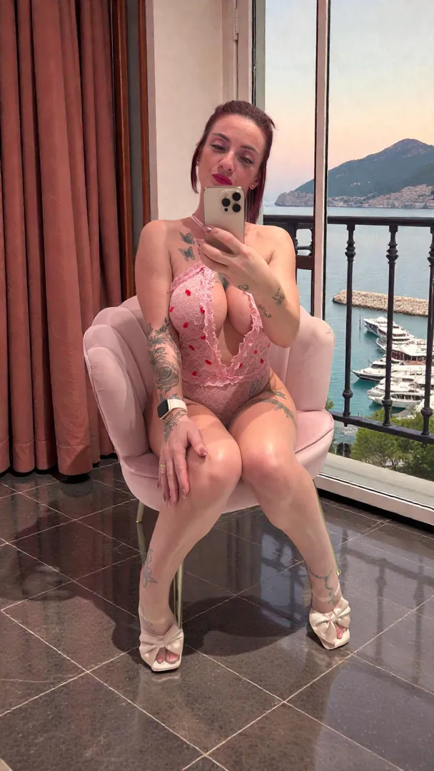 Photo de Miss_paola - MYM