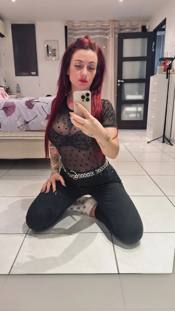 Photo de Miss_paola - MYM