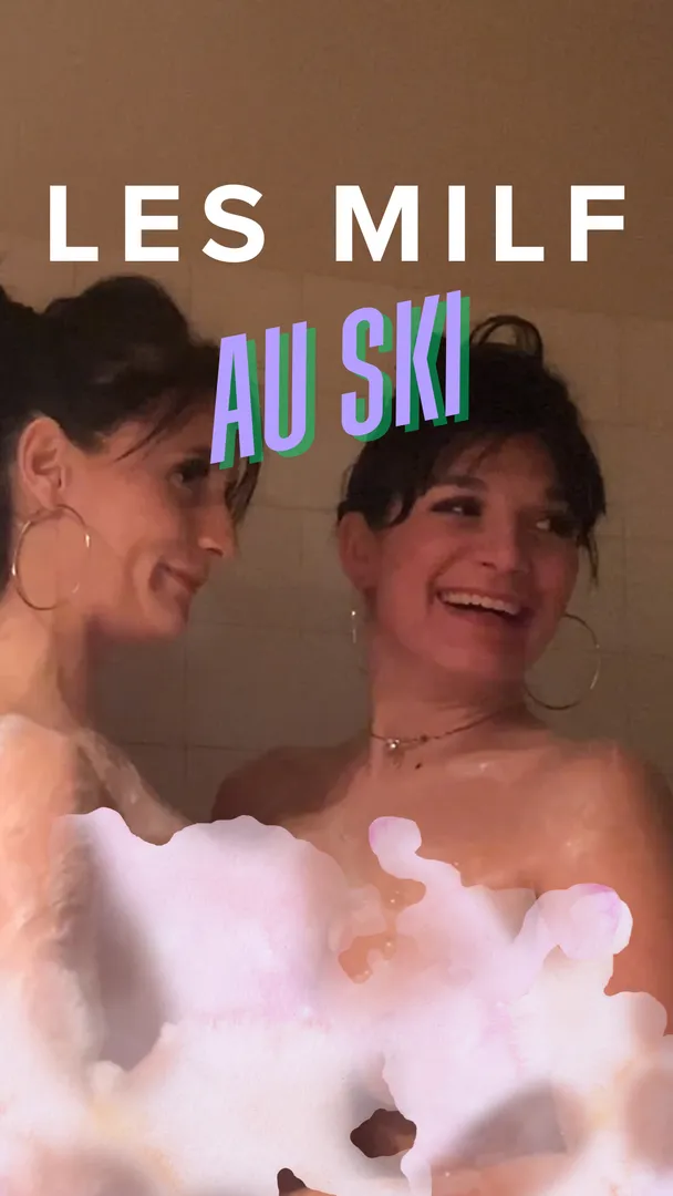 Photo de Miss_paola - MYM