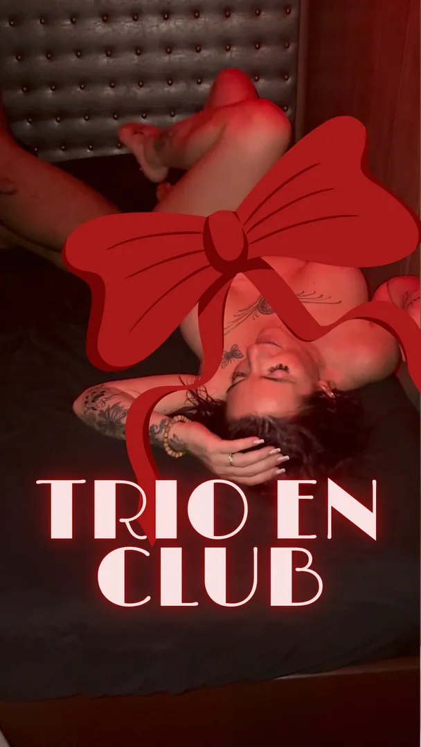 Photo de Miss_paola - MYM