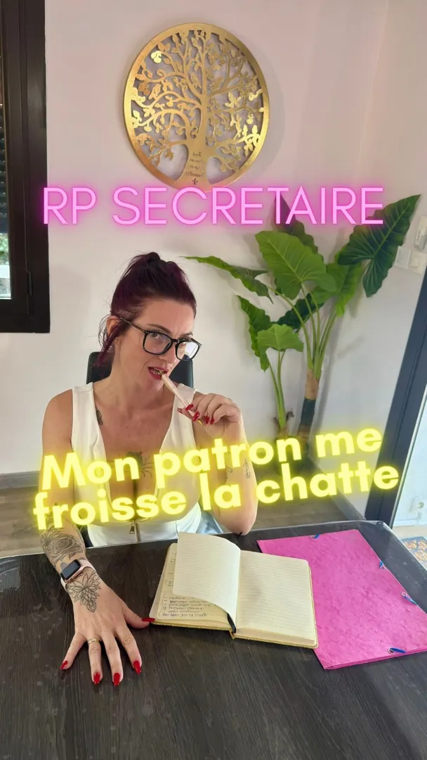 Photo de Miss_paola - MYM