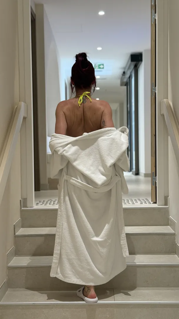 Photo de Miss_paola - MYM