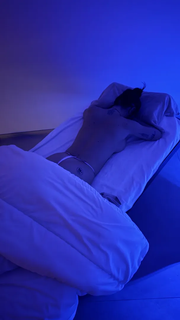 Photo de Miss_paola - MYM