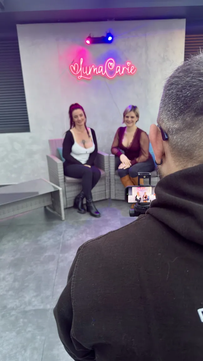 Miss_paola nude leak — photo porn MYM de Miss_paola nue