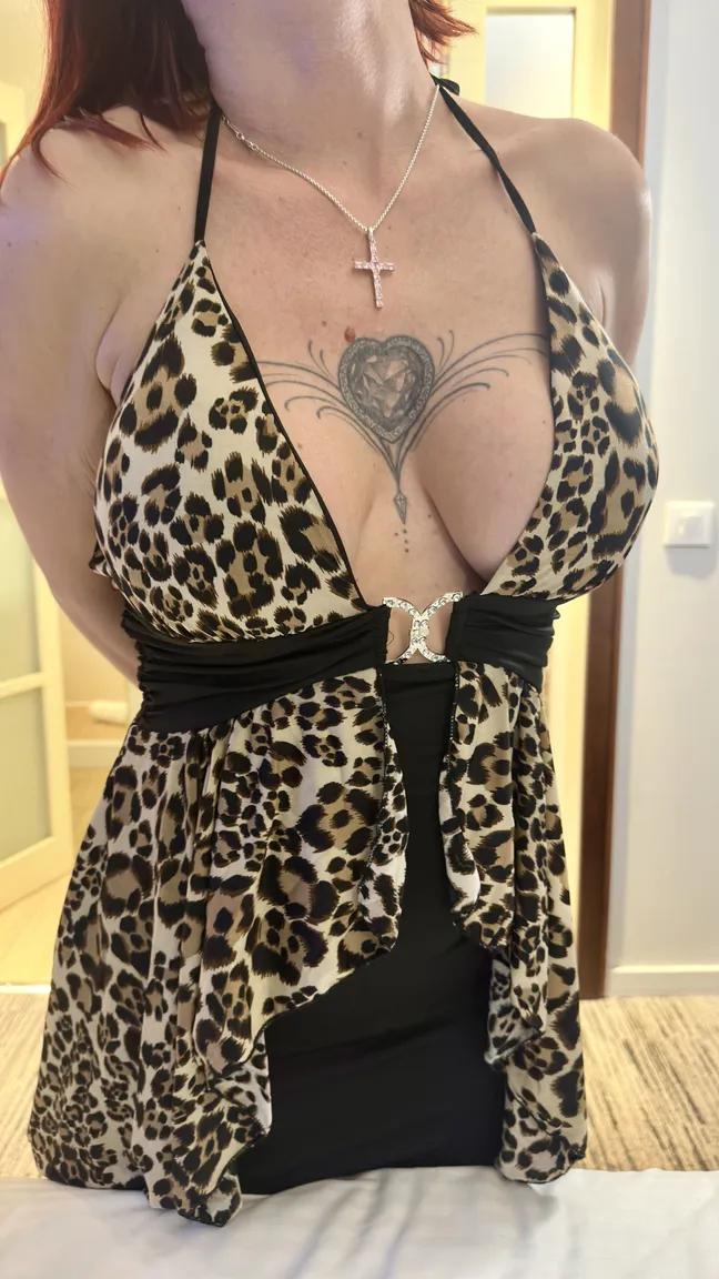 Miss_paola nude leak — photo porn MYM de Miss_paola nue