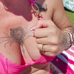 Vidéo similaire de Miss_paola