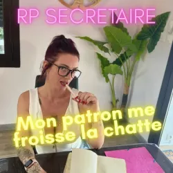 Média de Miss_paola