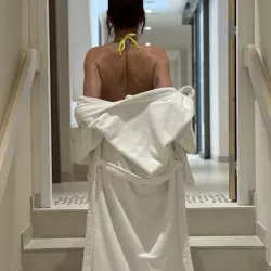 Média de Miss_paola