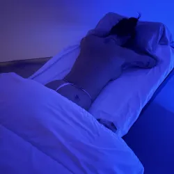 Média de Miss_paola