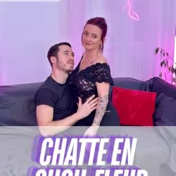 Miss_paola nude — photo porn leak MYM