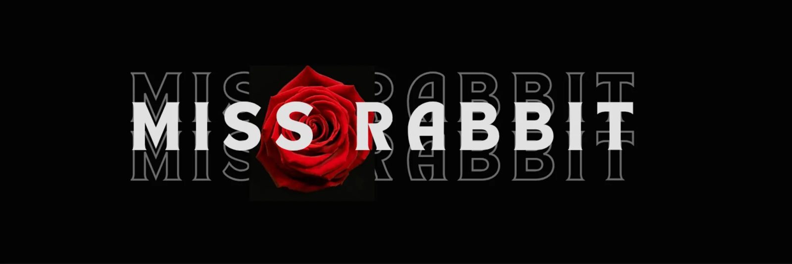 Bannière du profil de Miss_rabbit