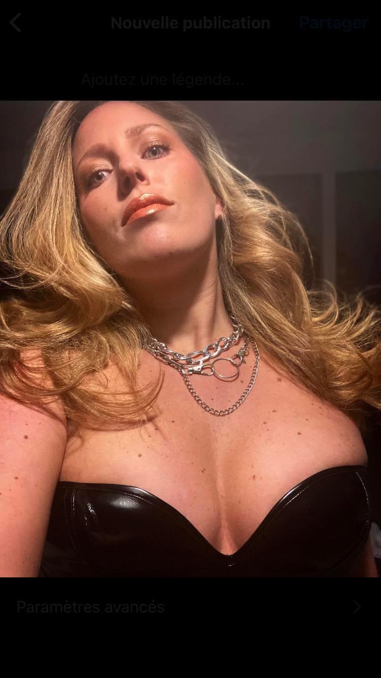 Photo de Missacacia66 - MYM