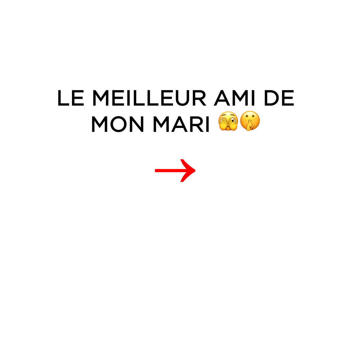 Photo de Missalicewild - MYM