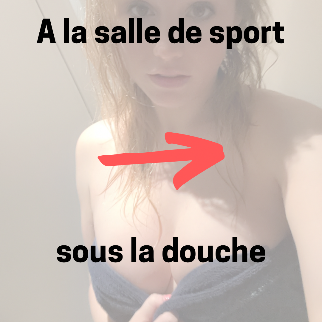Photo de Missalicewild - MYM