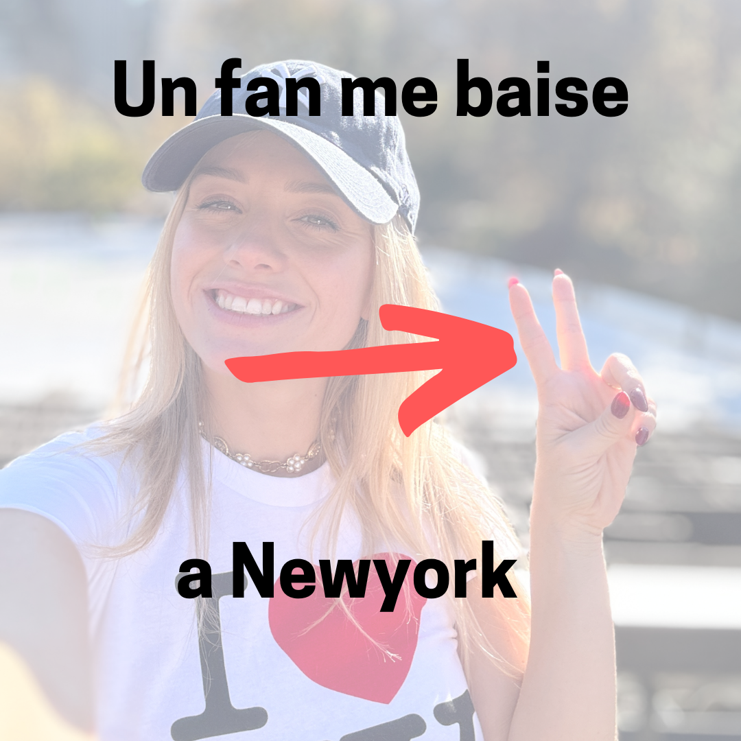 Photo de Missalicewild - MYM