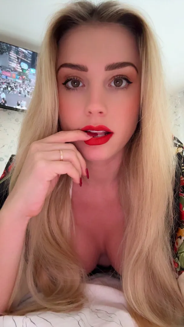 Photo de Missalicewild - MYM