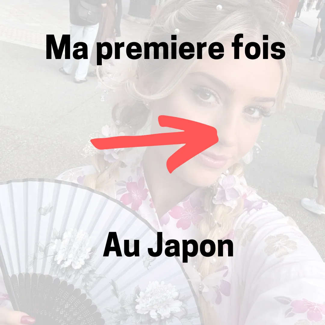 Photo de Missalicewild - MYM