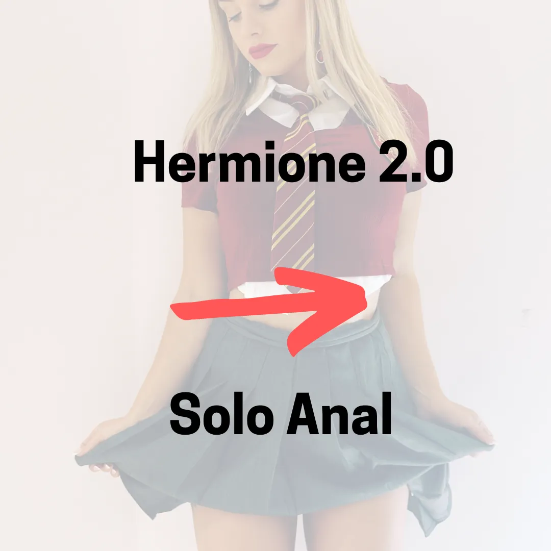 Photo de Missalicewild - MYM