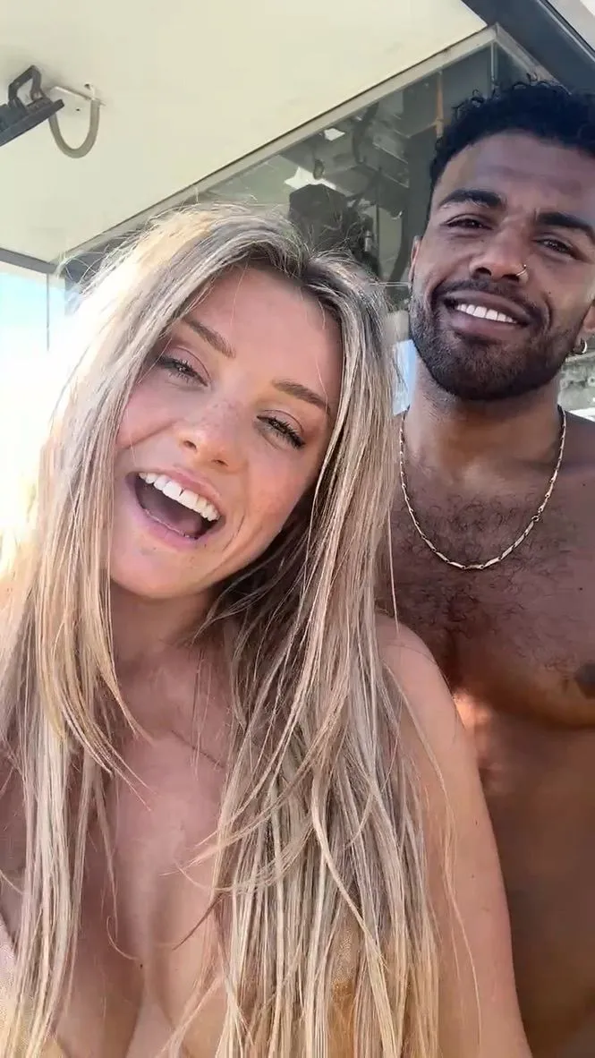 Photo de Missalicewild - MYM