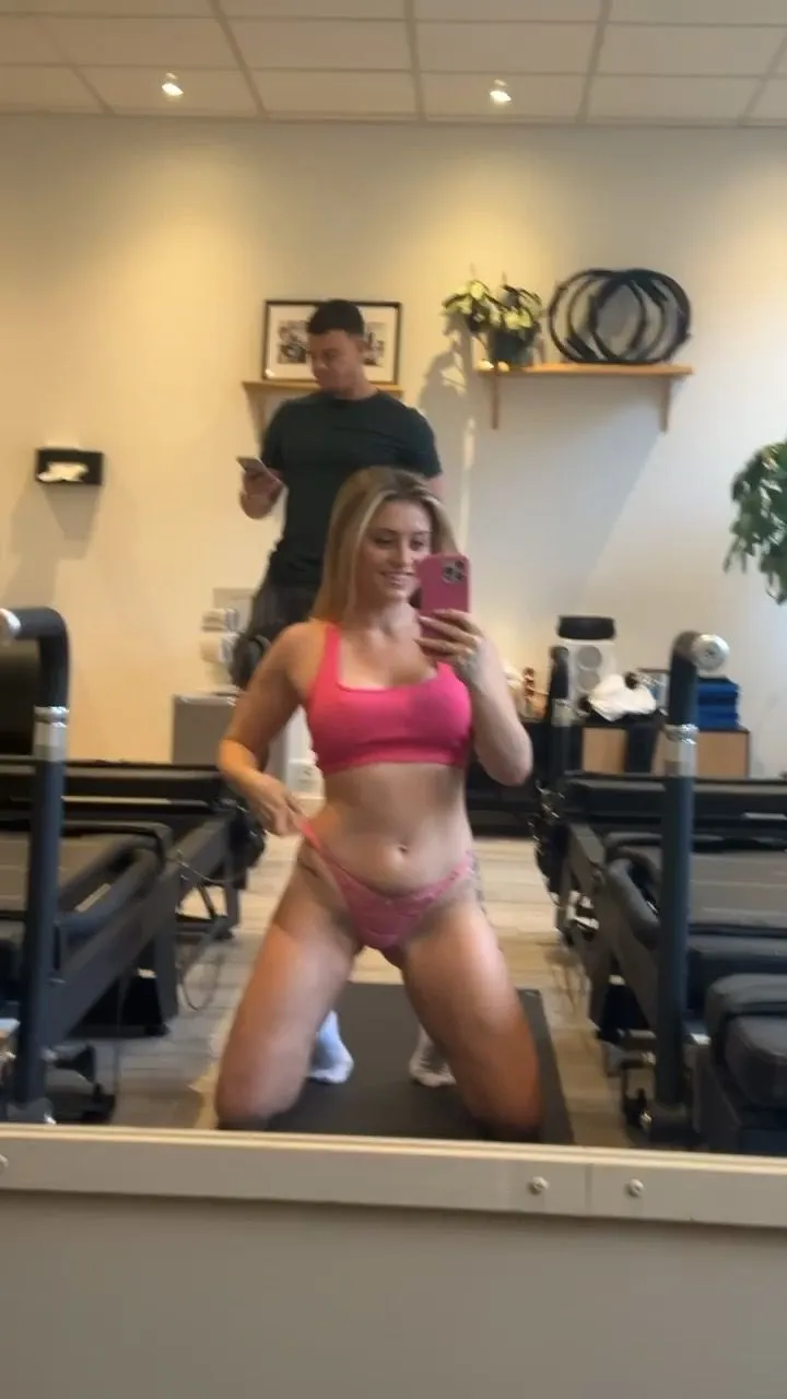 Photo de Missalicewild - MYM