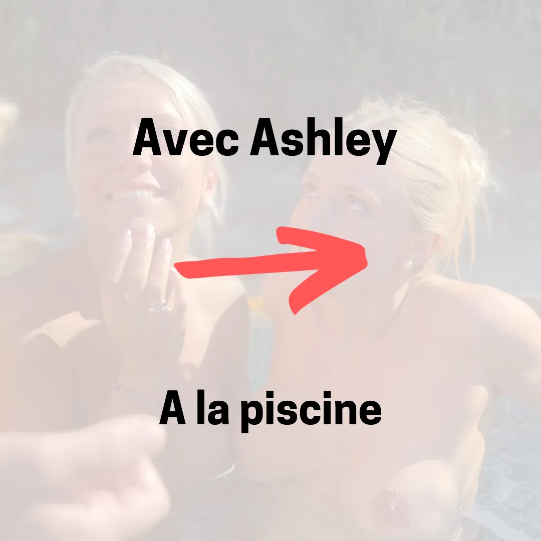 Missalicewild nude leak — photo porn MYM de Missalicewild nue