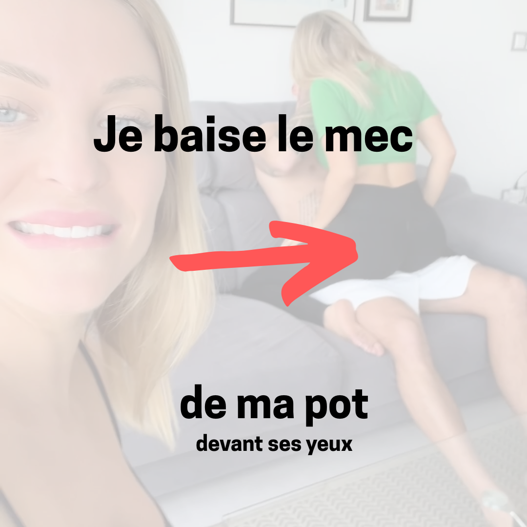 Missalicewild nude leak — photo porn MYM de Missalicewild nue