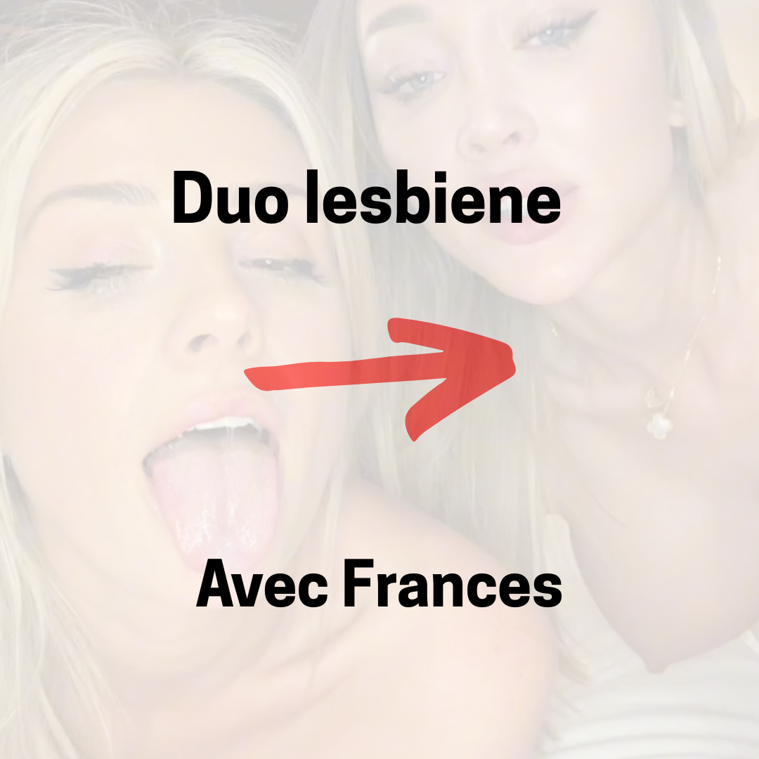 Missalicewild nude leak — photo porn MYM de Missalicewild nue