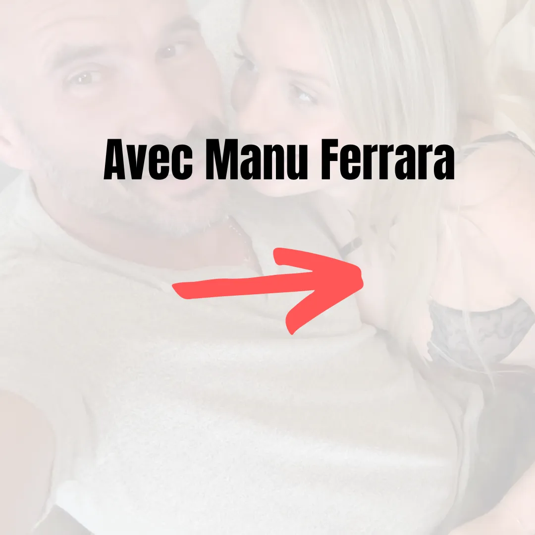 Missalicewild nude leak — photo porn MYM de Missalicewild nue