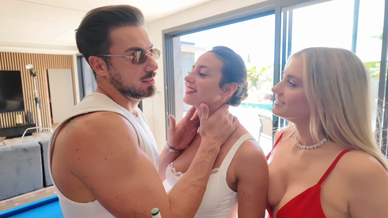 Missalicewild nude leak — photo porn MYM de Missalicewild nue