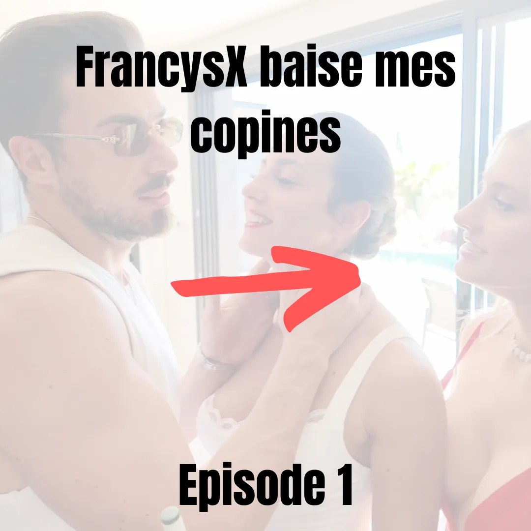Missalicewild nude leak — photo porn MYM de Missalicewild nue