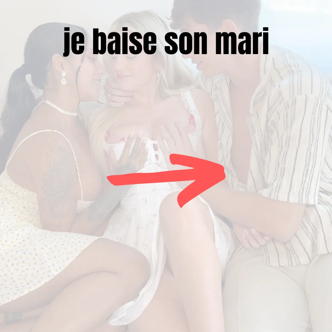 Missalicewild nude leak — photo porn MYM de Missalicewild nue