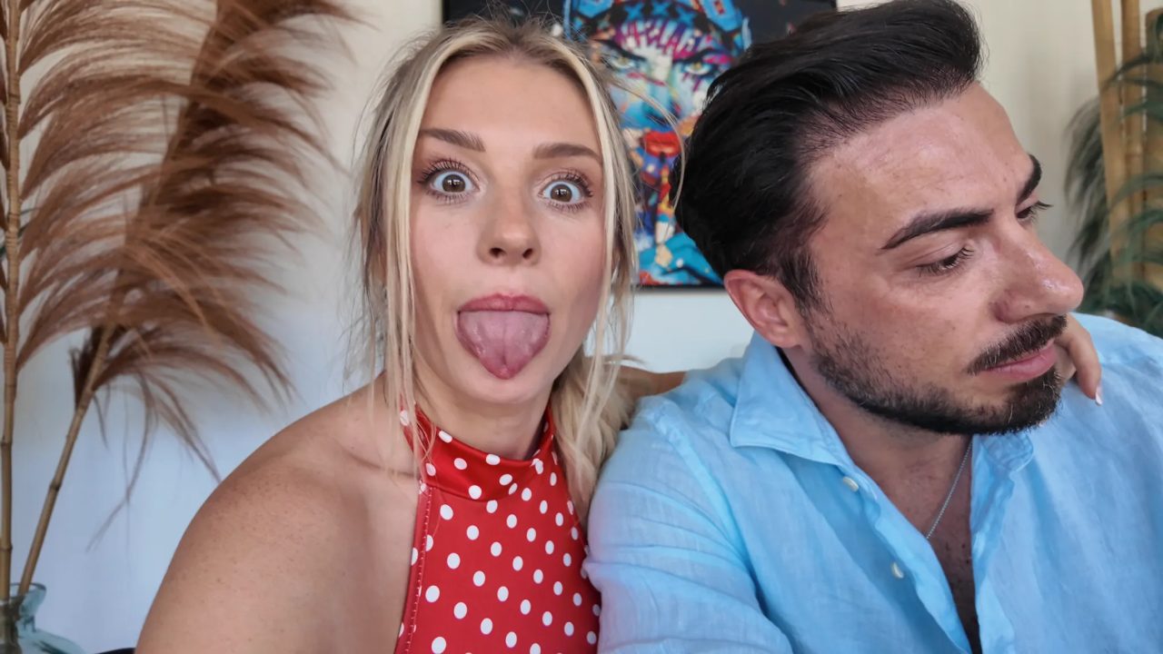 Missalicewild nude leak — photo porn MYM de Missalicewild nue
