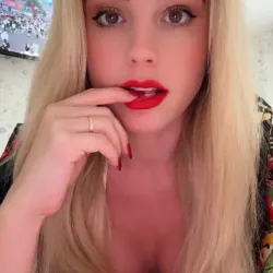 Photo de Missalicewild