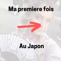 Photo de Missalicewild