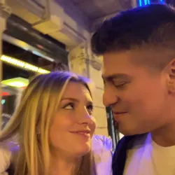 Photo de Missalicewild