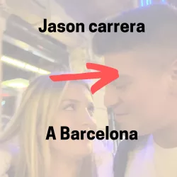 Photo de Missalicewild