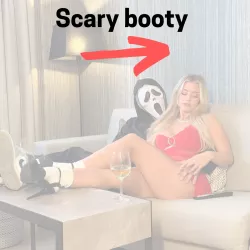 Photo de Missalicewild