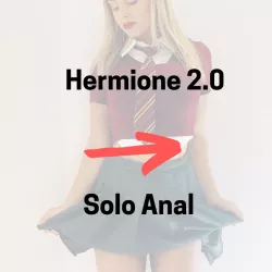 Photo de Missalicewild