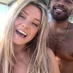 Média similaire de Missalicewild