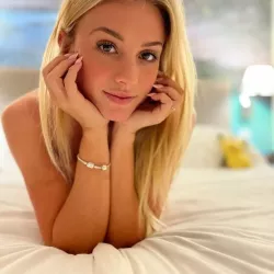 Photo de Missalicewild