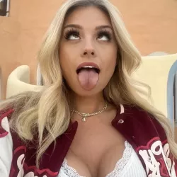 Média similaire de Missalicewild