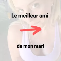 Missalicewild nude — photo porn leak MYM