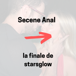 Missalicewild nude — photo porn leak MYM