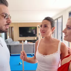 Missalicewild nude — photo porn leak MYM