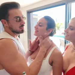 Missalicewild nude — photo porn leak MYM