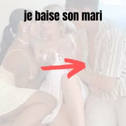 Missalicewild nude — photo porn leak MYM
