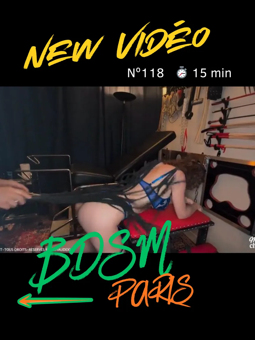 Misschaudexxx nude leak — photo porn MYM de Misschaudexxx nue