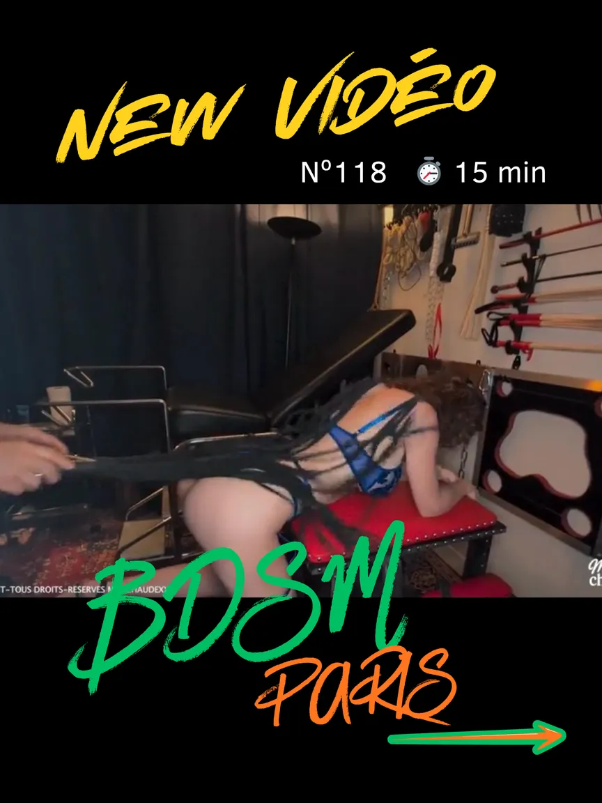 Misschaudexxx nude leak — photo porn MYM de Misschaudexxx nue