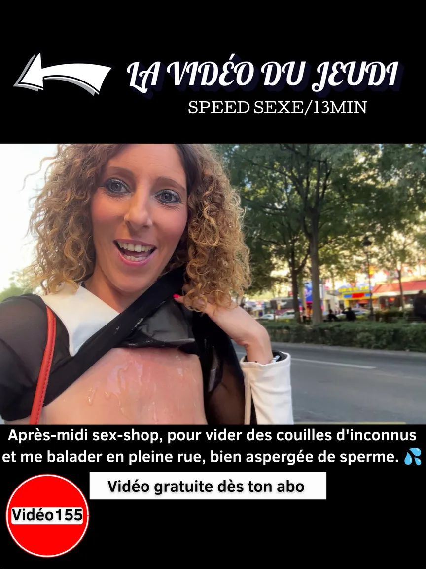 Misschaudexxx nude leak — photo porn MYM de Misschaudexxx nue
